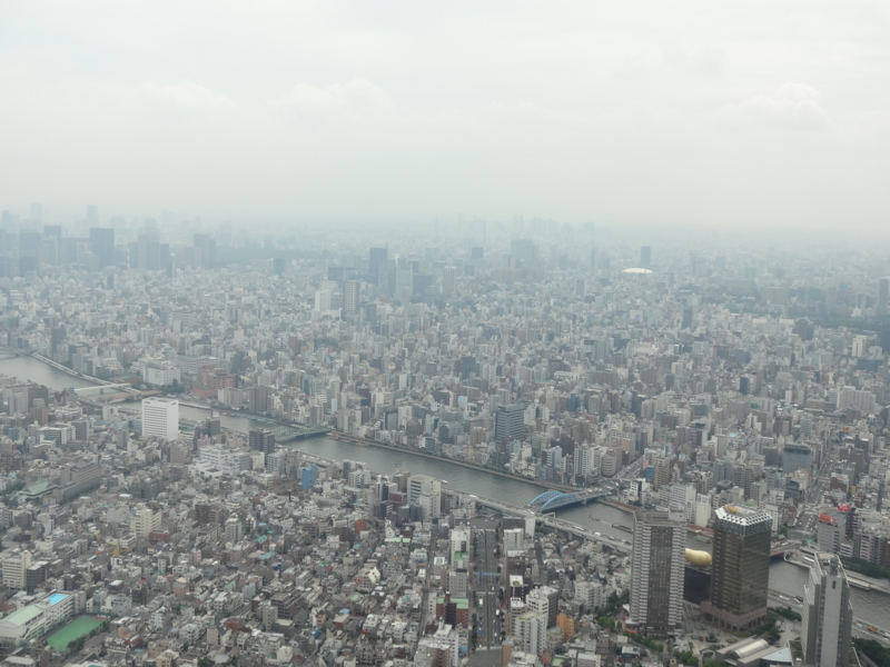 20130806135207