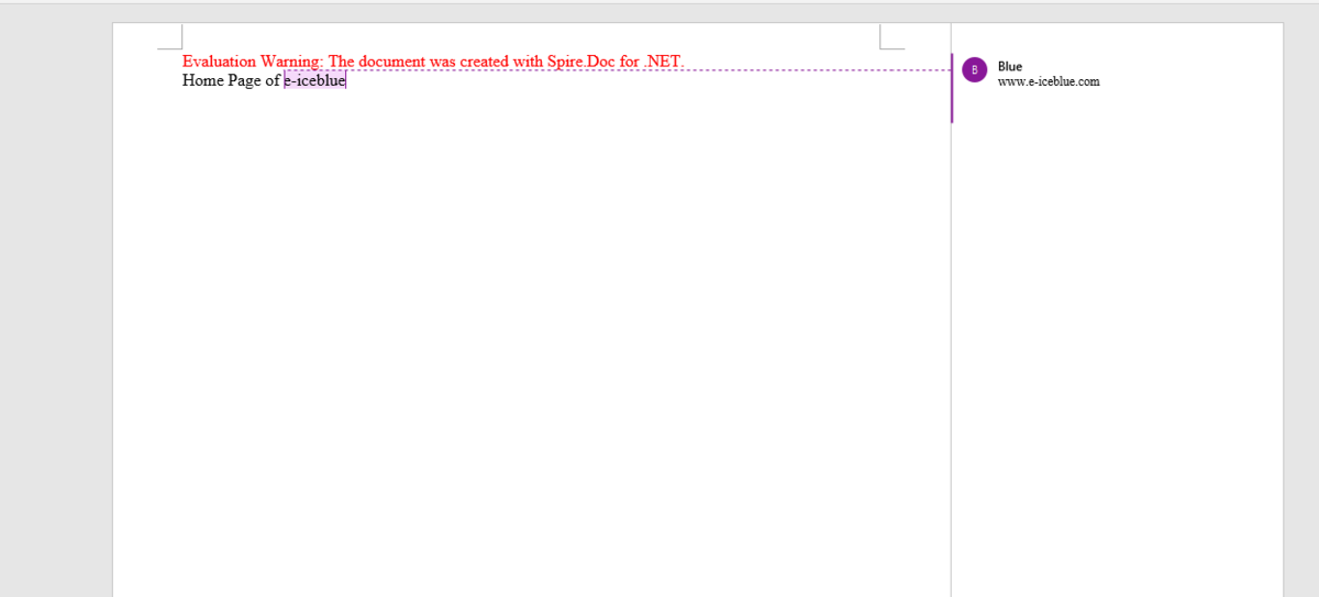 f:id:uha_noki:20211014101446p:plain