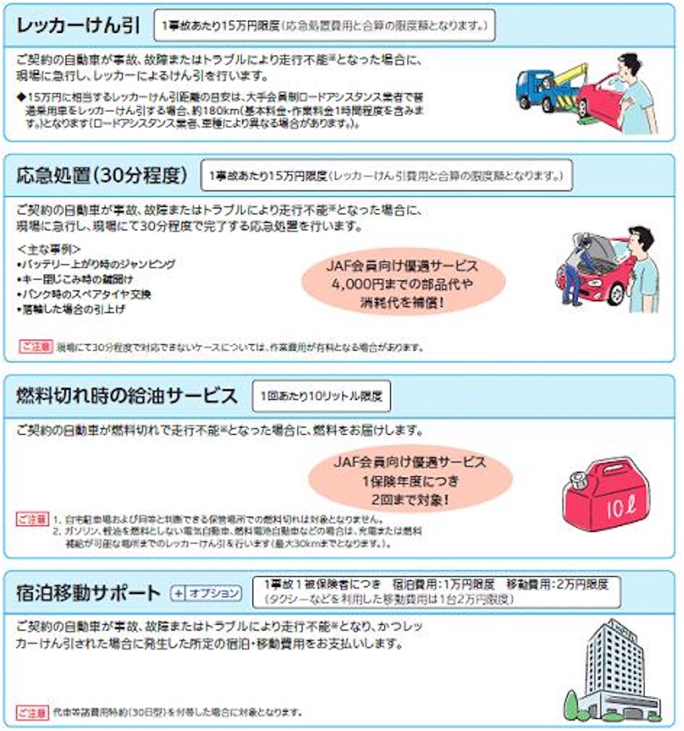 f:id:uhaten:20191211173728j:image