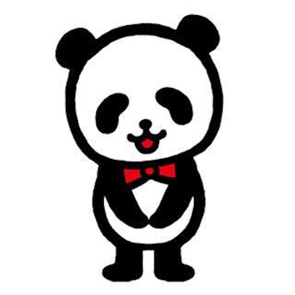 f:id:uhaten:20200416133453j:image f:id:uhaten:20200416133453j:image