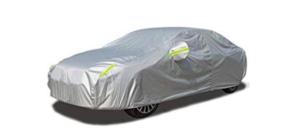 f:id:uhaten:20200901135242j:image f:id:uhaten:20200901135242j:image