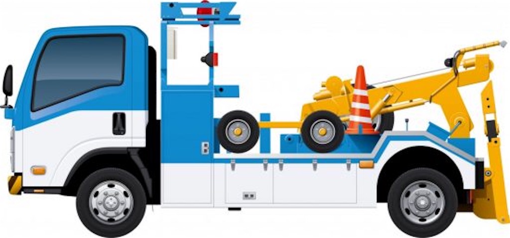 f:id:uhaten:20201102202527j:image f:id:uhaten:20201102202527j:image