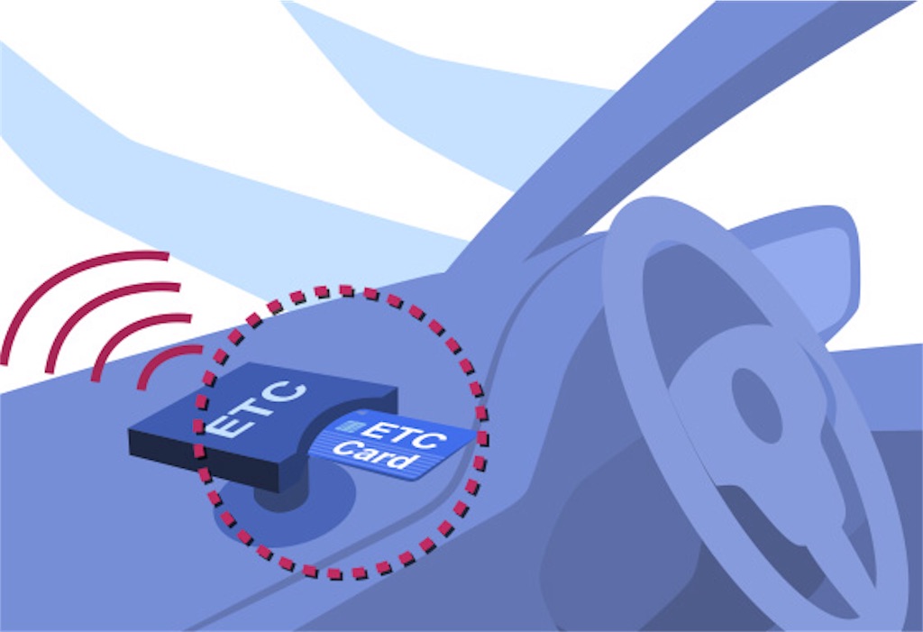 f:id:uhaten:20201109194322j:image f:id:uhaten:20201109194322j:image