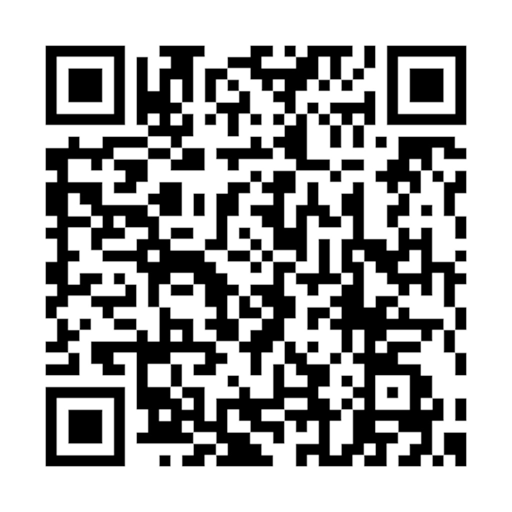 f:id:uhaten:20210204191720j:image f:id:uhaten:20210204191720j:image
