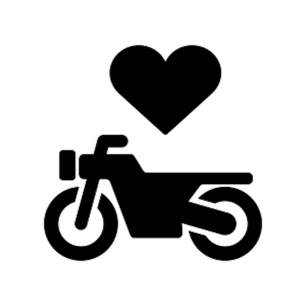 f:id:uhaten:20210419191739j:image