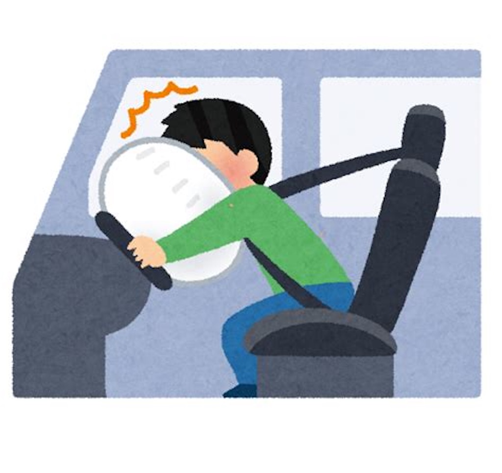 f:id:uhaten:20210516192107j:image