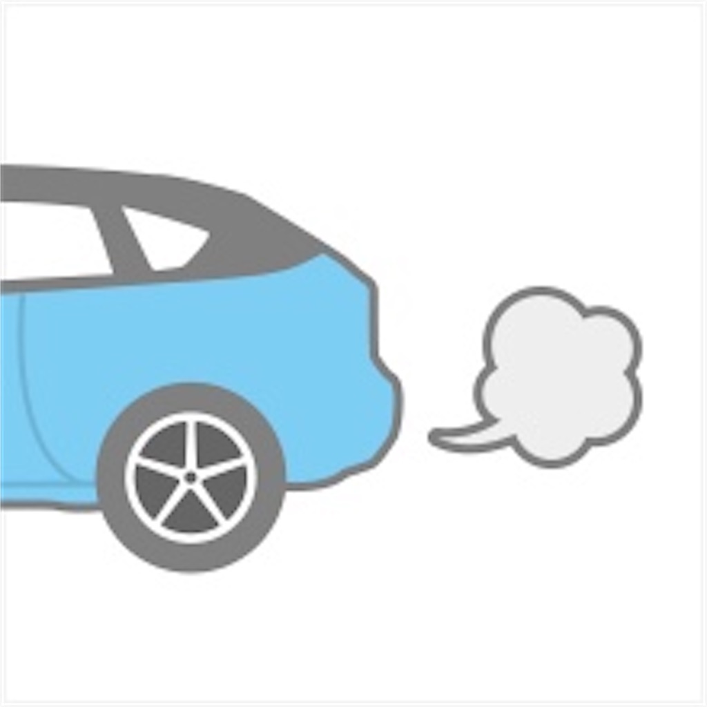 f:id:uhaten:20210518063434j:image