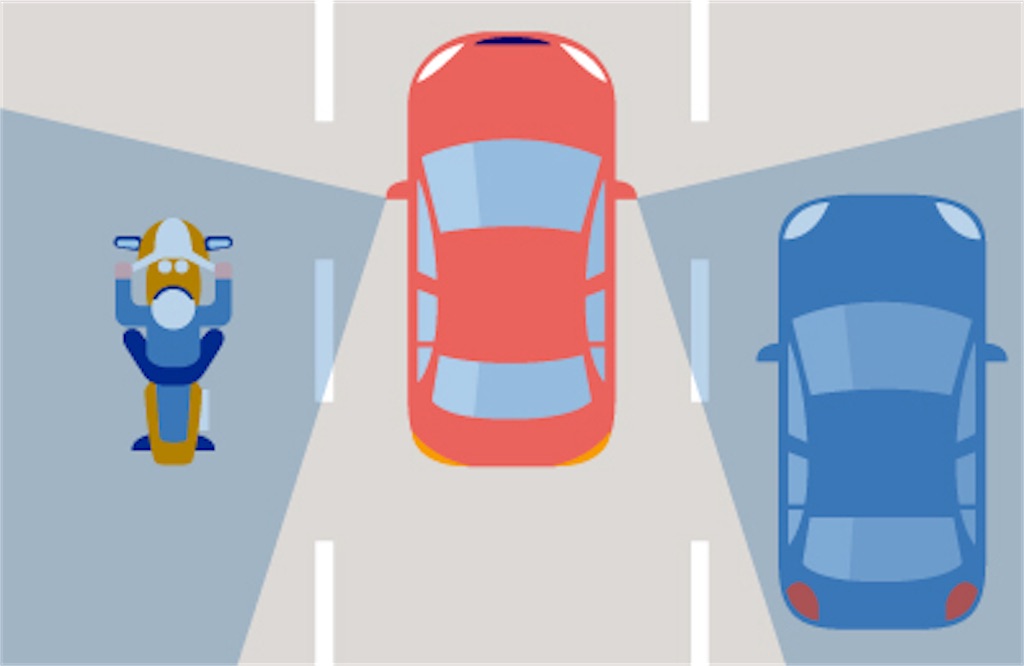 f:id:uhaten:20210530180230j:image