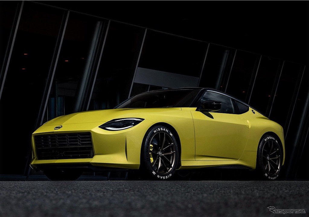 f:id:uhaten:20210611185150j:image f:id:uhaten:20210611185150j:image