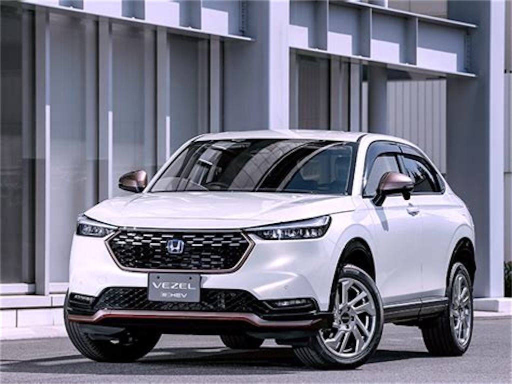 f:id:uhaten:20210619101626j:image f:id:uhaten:20210619101626j:image