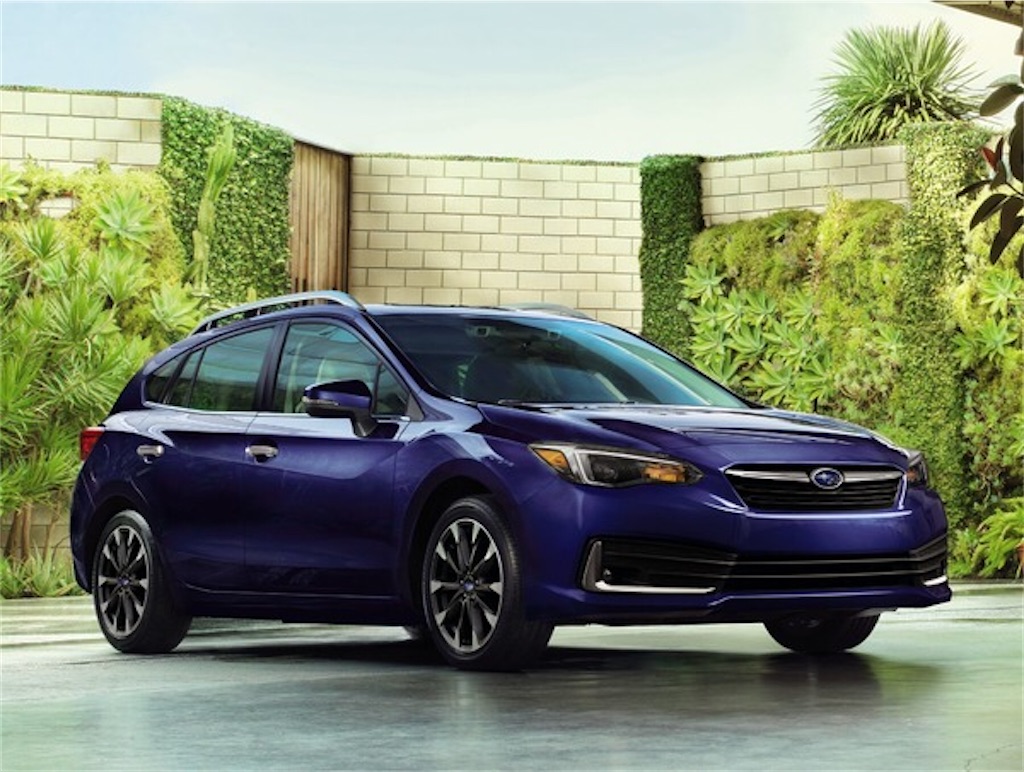 f:id:uhaten:20210621185018j:image