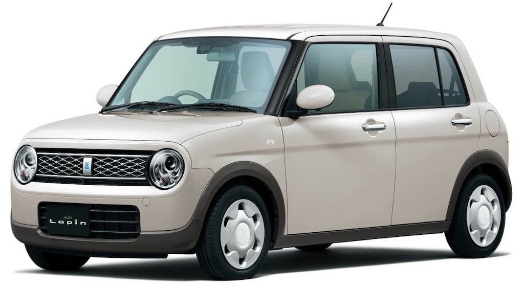 f:id:uhaten:20210709185351j:image