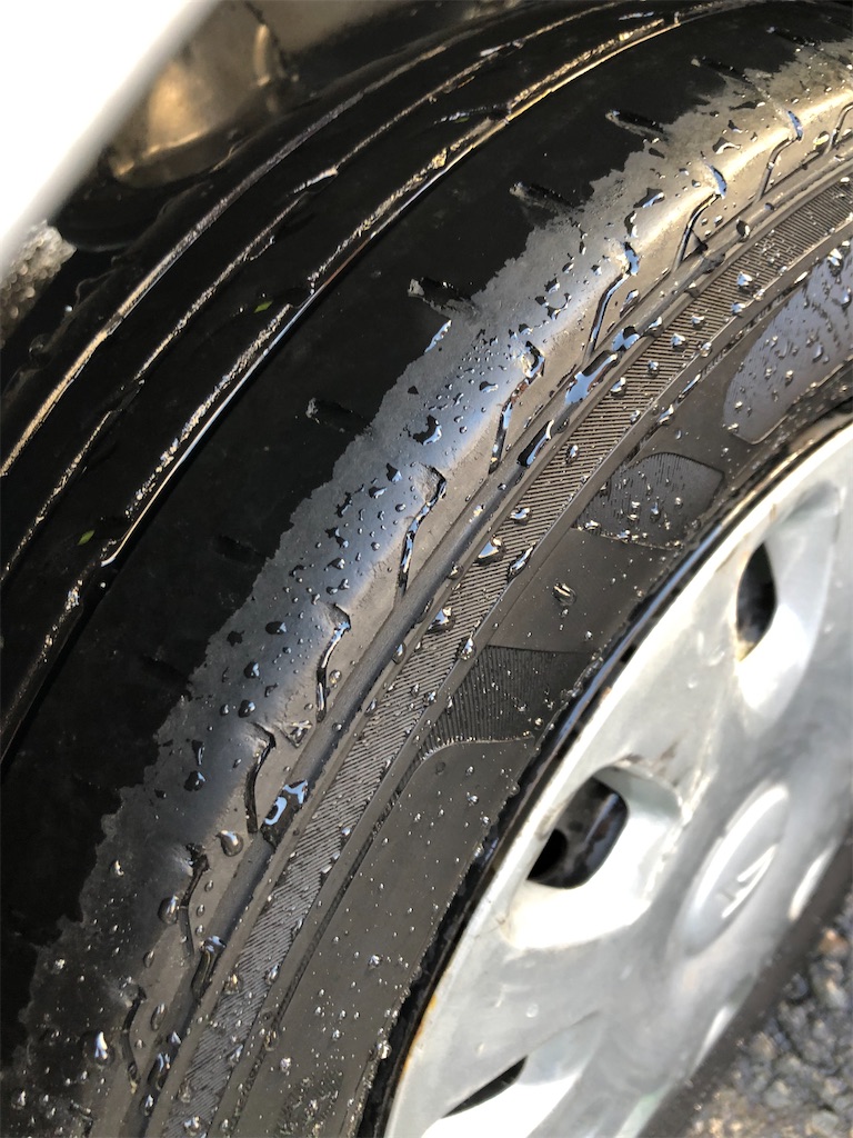 f:id:uhaten:20210719181622j:image f:id:uhaten:20210719181622j:image