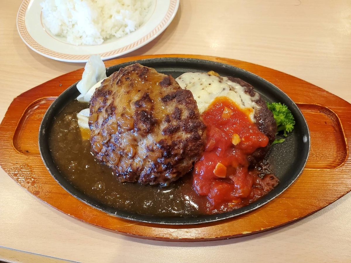 f:id:uheuhehe:20191007173320j:plain f:id:uheuhehe:20191007173320j:plain