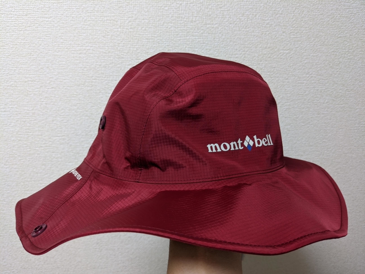 f:id:uhfuji:20200829234537j:plain