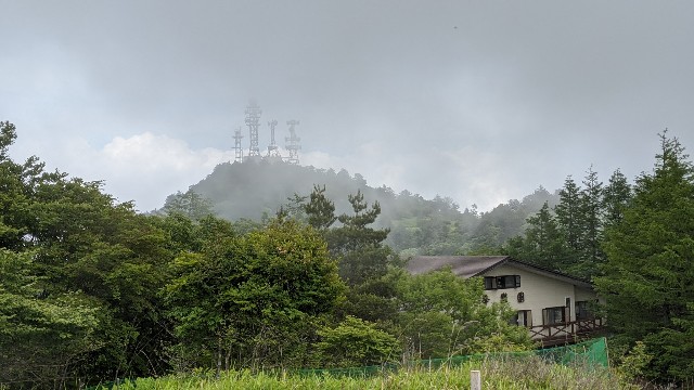 f:id:uhfuji:20210628100933j:plain