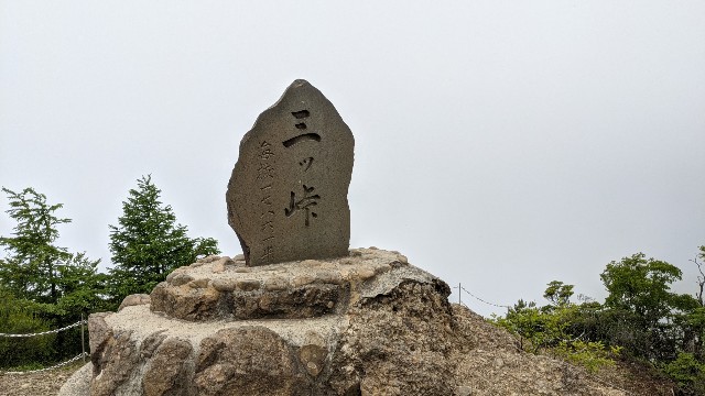 f:id:uhfuji:20210628101142j:plain
