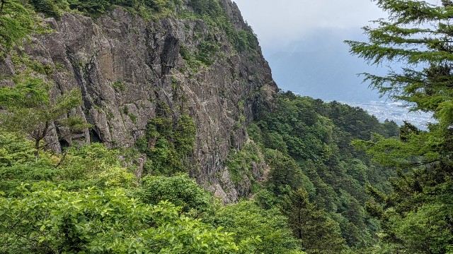 f:id:uhfuji:20210628101208j:plain