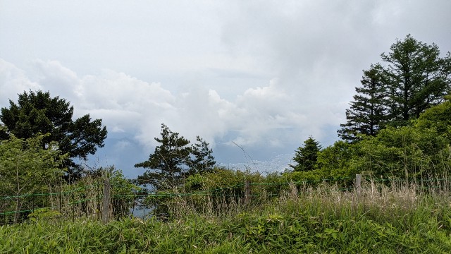 f:id:uhfuji:20210628101218j:plain