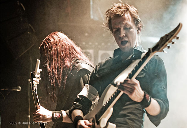 f:id:uhgziro:20180905145701j:plain f:id:uhgziro:20180905145701j:plain