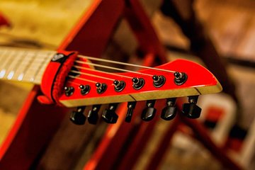 f:id:uhgziro:20190920201545j:plain f:id:uhgziro:20190920201545j:plain