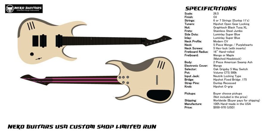 f:id:uhgziro:20190920201550j:plain f:id:uhgziro:20190920201550j:plain