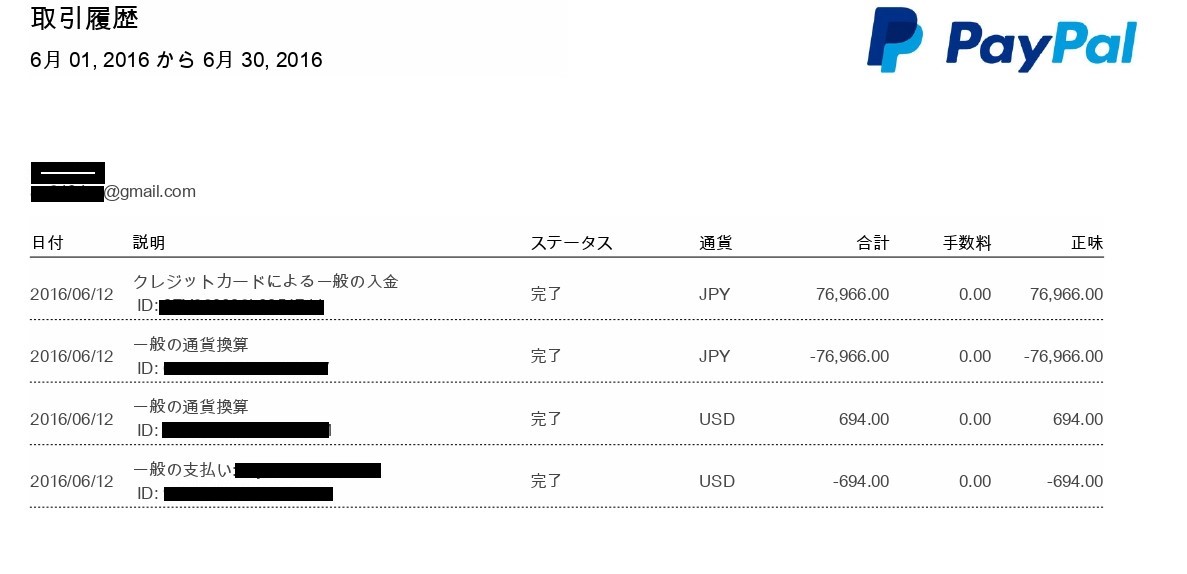 f:id:uhgziro:20190920210251j:plain f:id:uhgziro:20190920210251j:plain