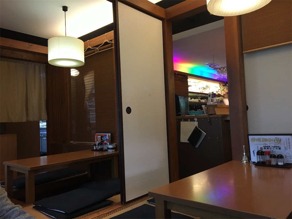 f:id:uhhoi:20190126231827j:image f:id:uhhoi:20190126231827j:image