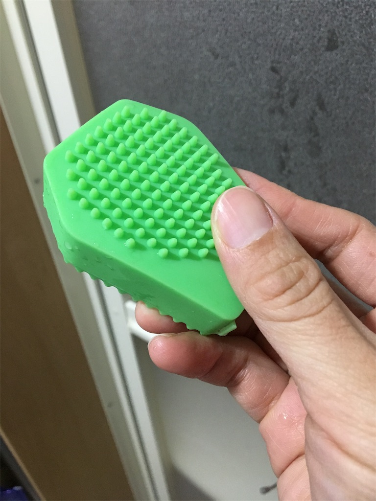 f:id:uhhoi:20190130234107j:image f:id:uhhoi:20190130234107j:image