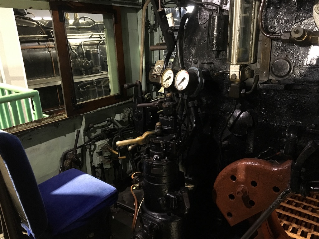 f:id:uhhoi:20190322002716j:image f:id:uhhoi:20190322002716j:image