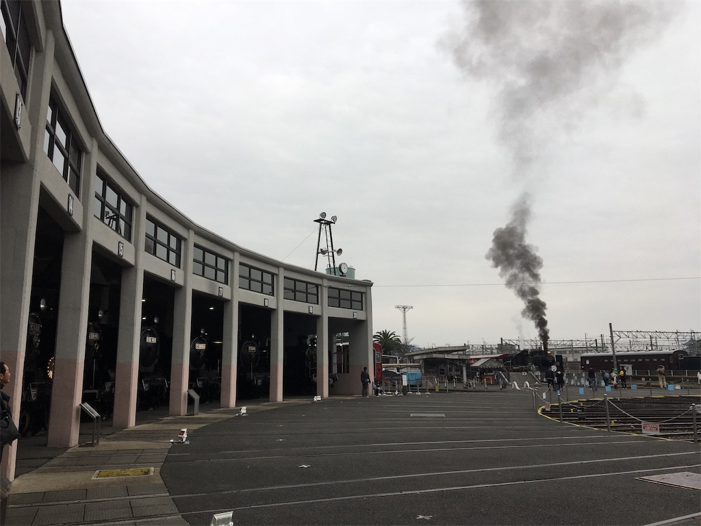 f:id:uhhoi:20190322002936j:image f:id:uhhoi:20190322002936j:image
