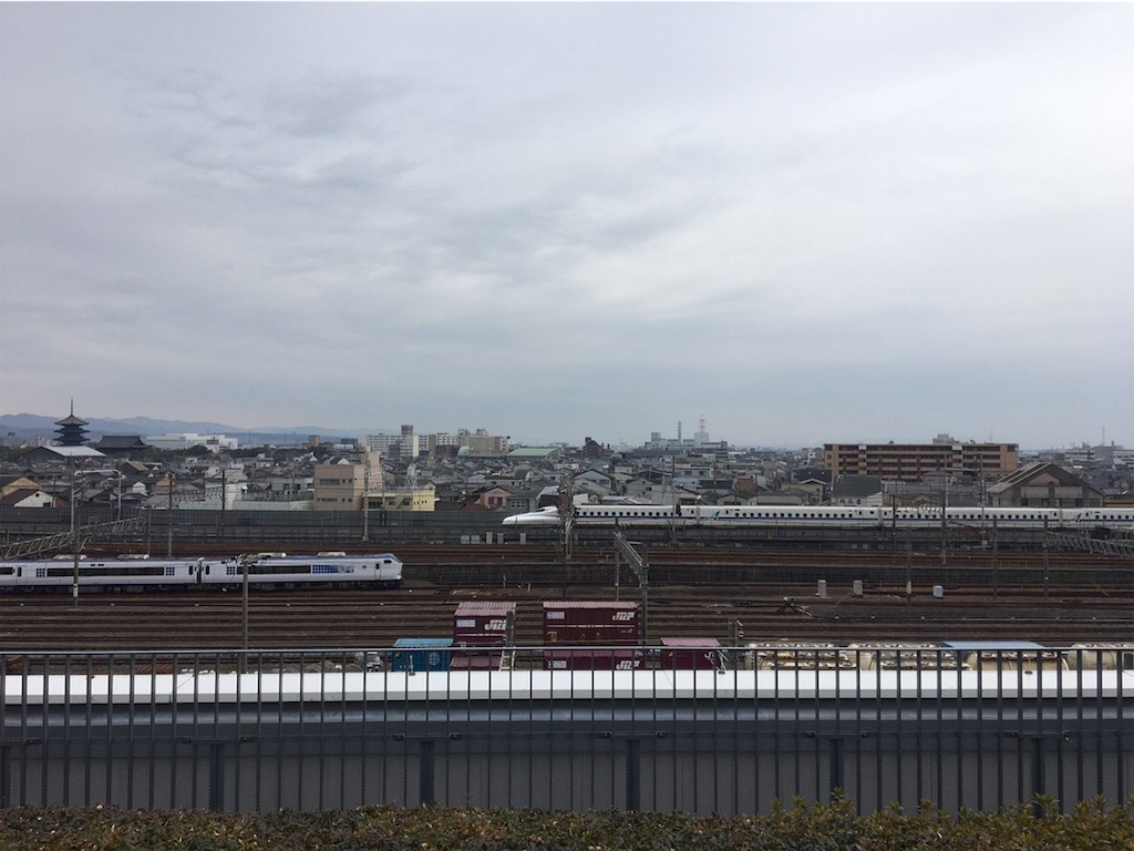 f:id:uhhoi:20190322003450j:image f:id:uhhoi:20190322003450j:image