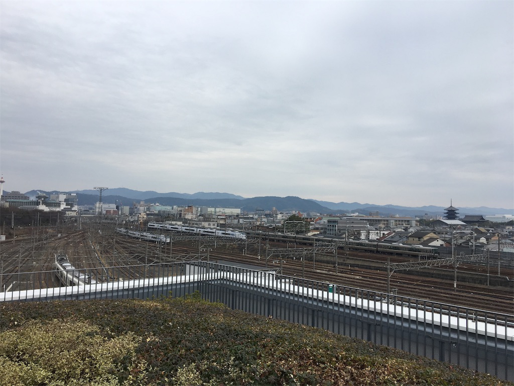 f:id:uhhoi:20190322003456j:image f:id:uhhoi:20190322003456j:image
