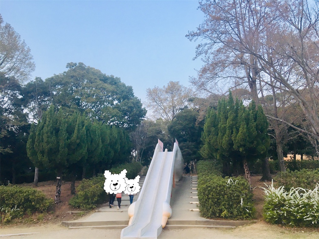 f:id:uhhoi:20190418115348j:image f:id:uhhoi:20190418115348j:image