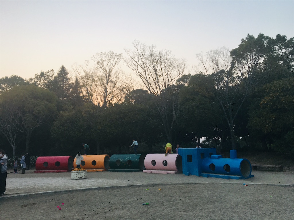 f:id:uhhoi:20190418115409j:image f:id:uhhoi:20190418115409j:image