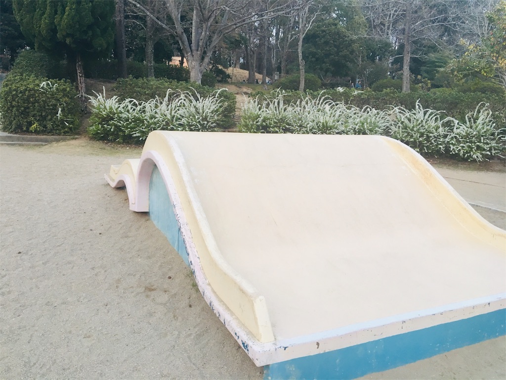 f:id:uhhoi:20190418115647j:image f:id:uhhoi:20190418115647j:image