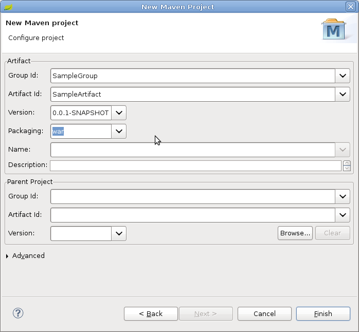 f:id:uhiaha888:20130630232551p:image f:id:uhiaha888:20130630232551p:image