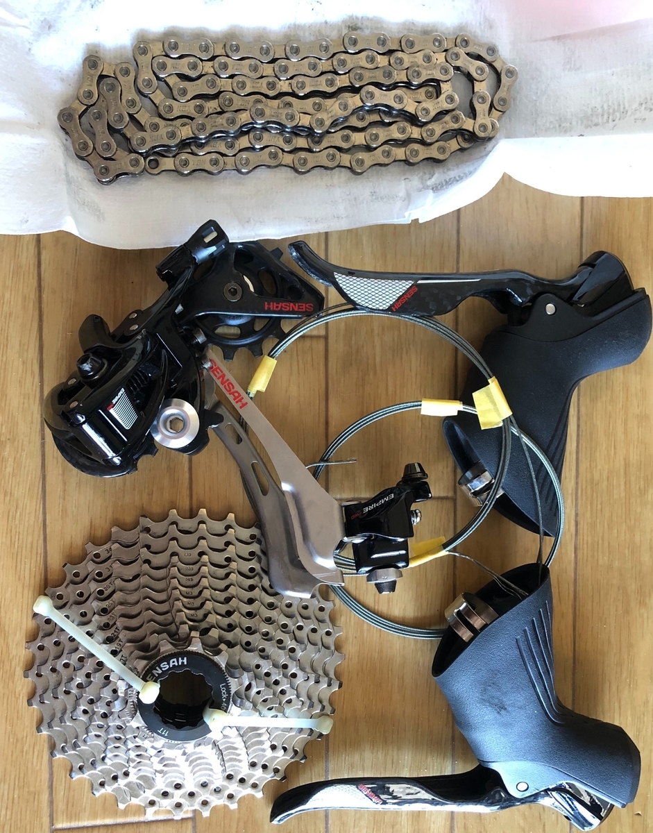 f:id:uhikun:20200918224637j:plain f:id:uhikun:20200918224637j:plain