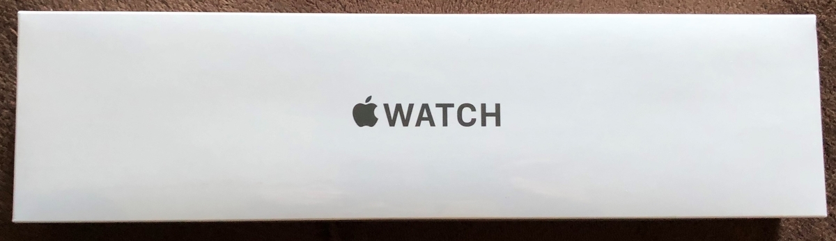 f:id:uhikun:20210620173114j:plain