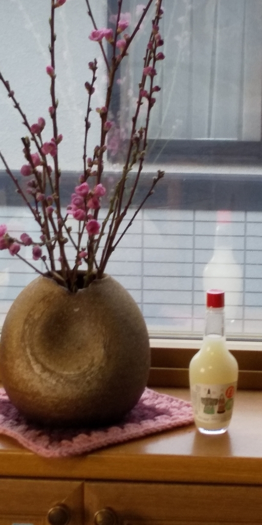 f:id:uhouho5:20190303093321j:plain f:id:uhouho5:20190303093321j:plain
