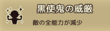 f:id:uhouho596:20190502233845p:plain