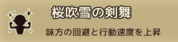 f:id:uhouho596:20190502234222p:plain