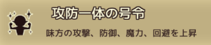 f:id:uhouho596:20190502234435p:plain