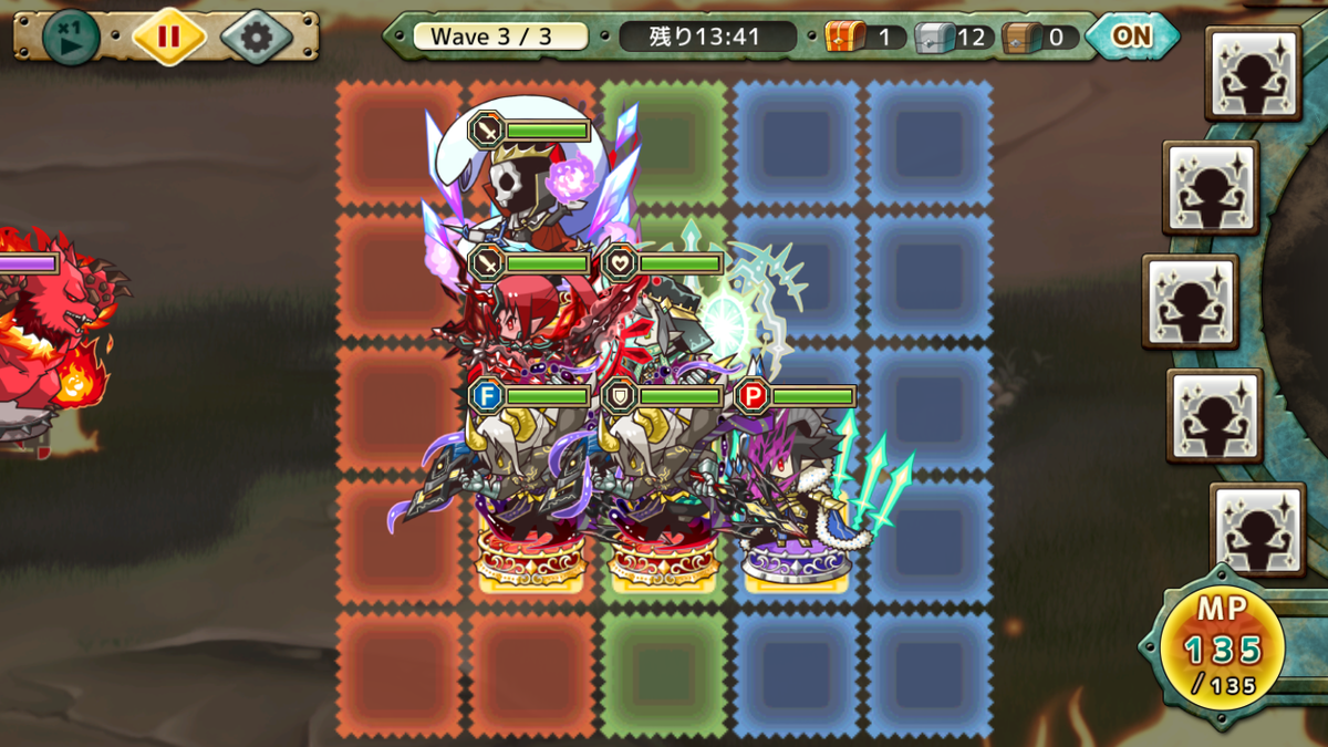 f:id:uhouho596:20190503114131p:plain