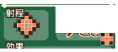 f:id:uhouho596:20190503115235p:plain