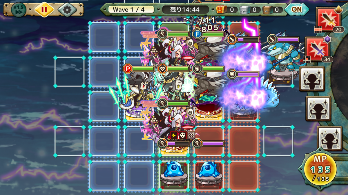 f:id:uhouho596:20190507003422p:plain