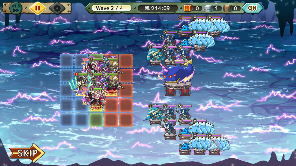 f:id:uhouho596:20190507003426p:plain