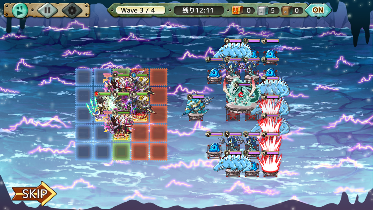 f:id:uhouho596:20190507003434p:plain