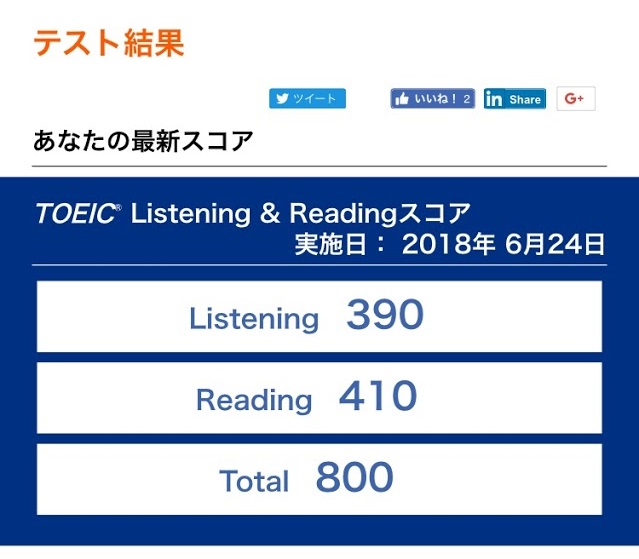 f:id:uhowan:20190411003510j:plain f:id:uhowan:20190411003510j:plain