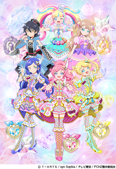 f:id:uhowan:20190411014633p:plain f:id:uhowan:20190411014633p:plain